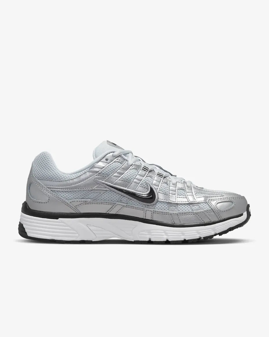 Nike P-6000 (W)
