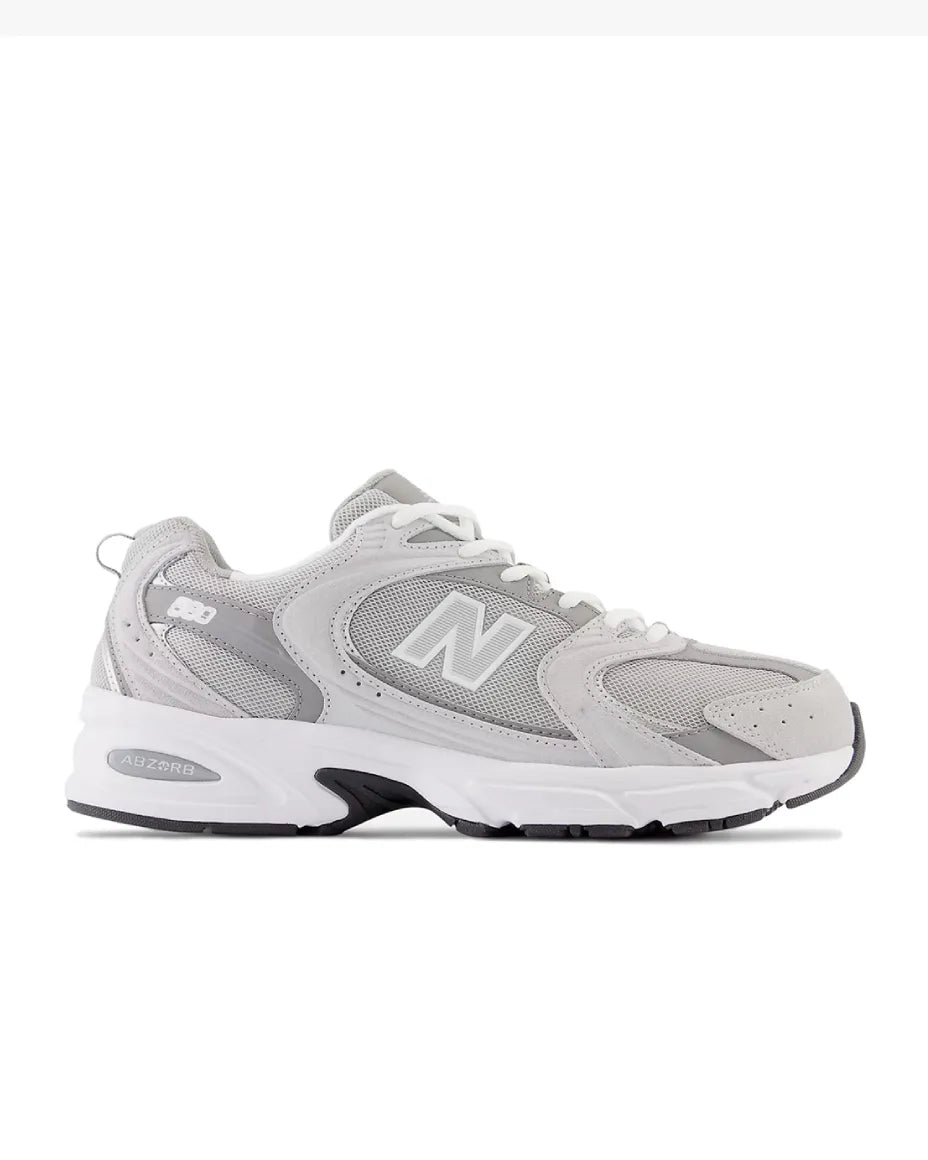 New Balance 530 (W)