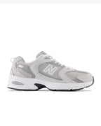 New Balance 530 (W)