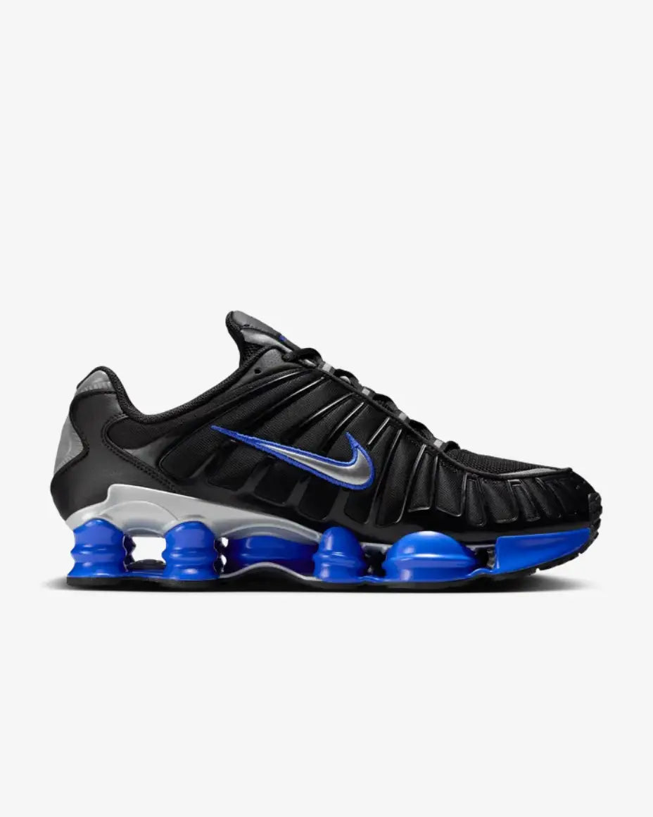 Nike Shox TL