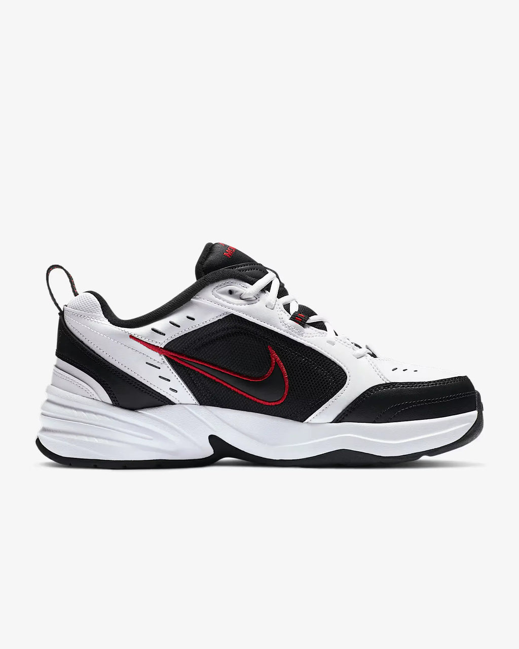 Nike Air Monarch IV