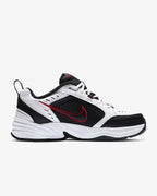 Nike Air Monarch IV
