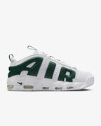 Nike Air More Uptempo Low
