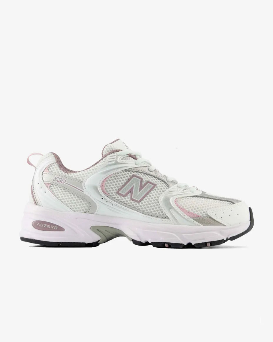 New Balance 530 (W)