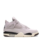 Jordan 4 Retro A Ma Maniere