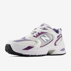 New Balance 530 (W)