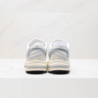 New Balance 1000 (W)