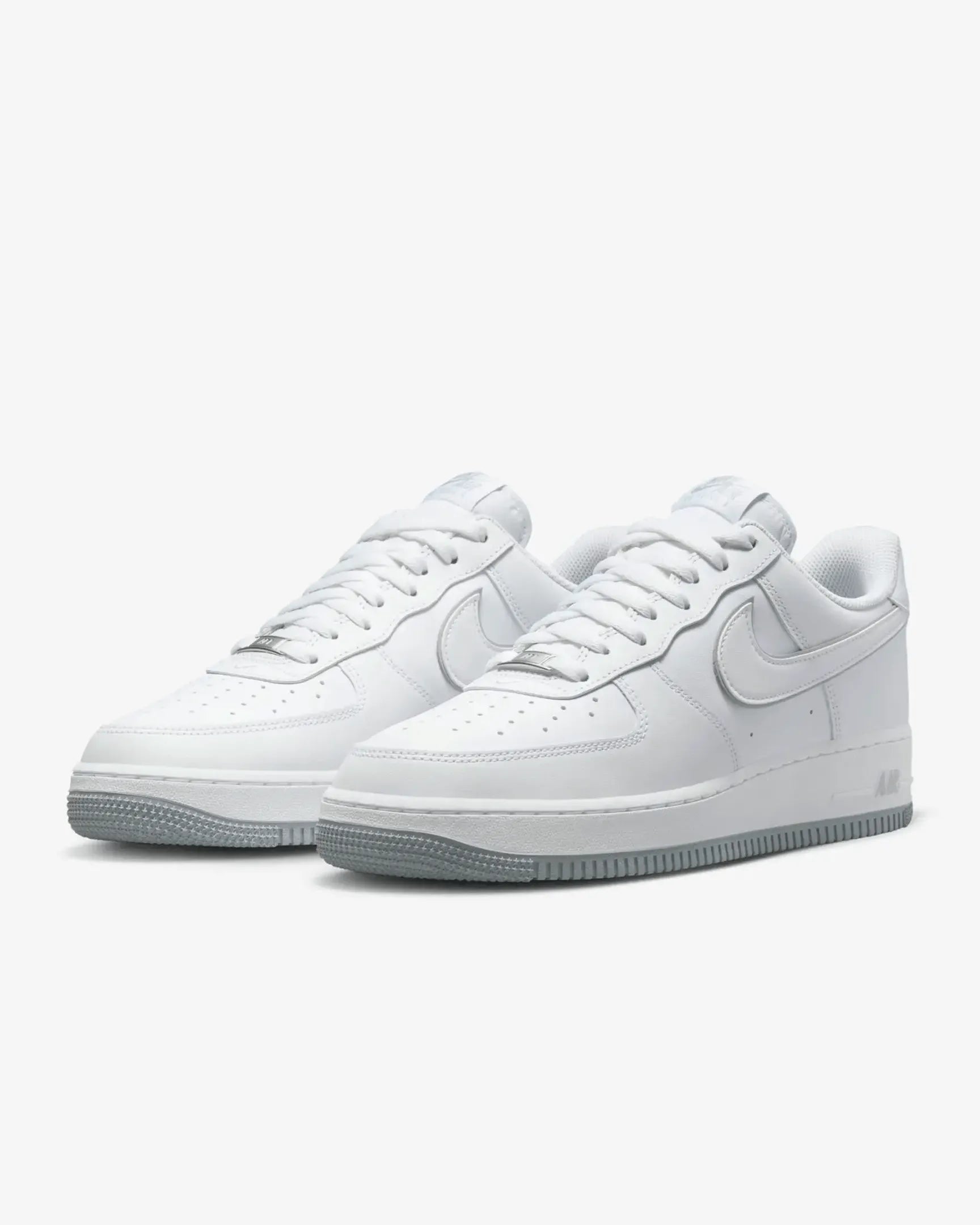 Nike Air Force 1 Low Unity