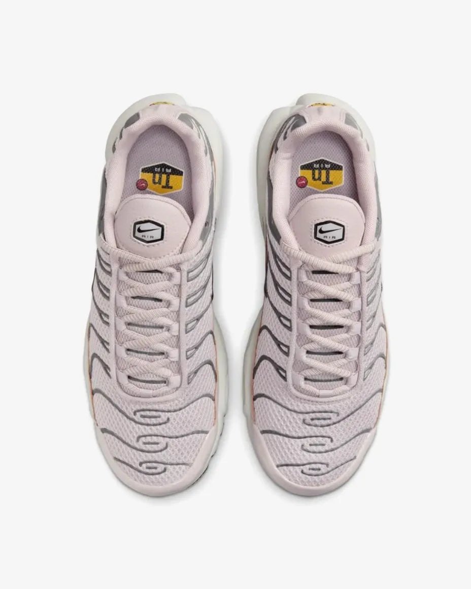 Nike Air Max Plus (W)