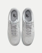 Nike Air Force 1 ’07 Low WB