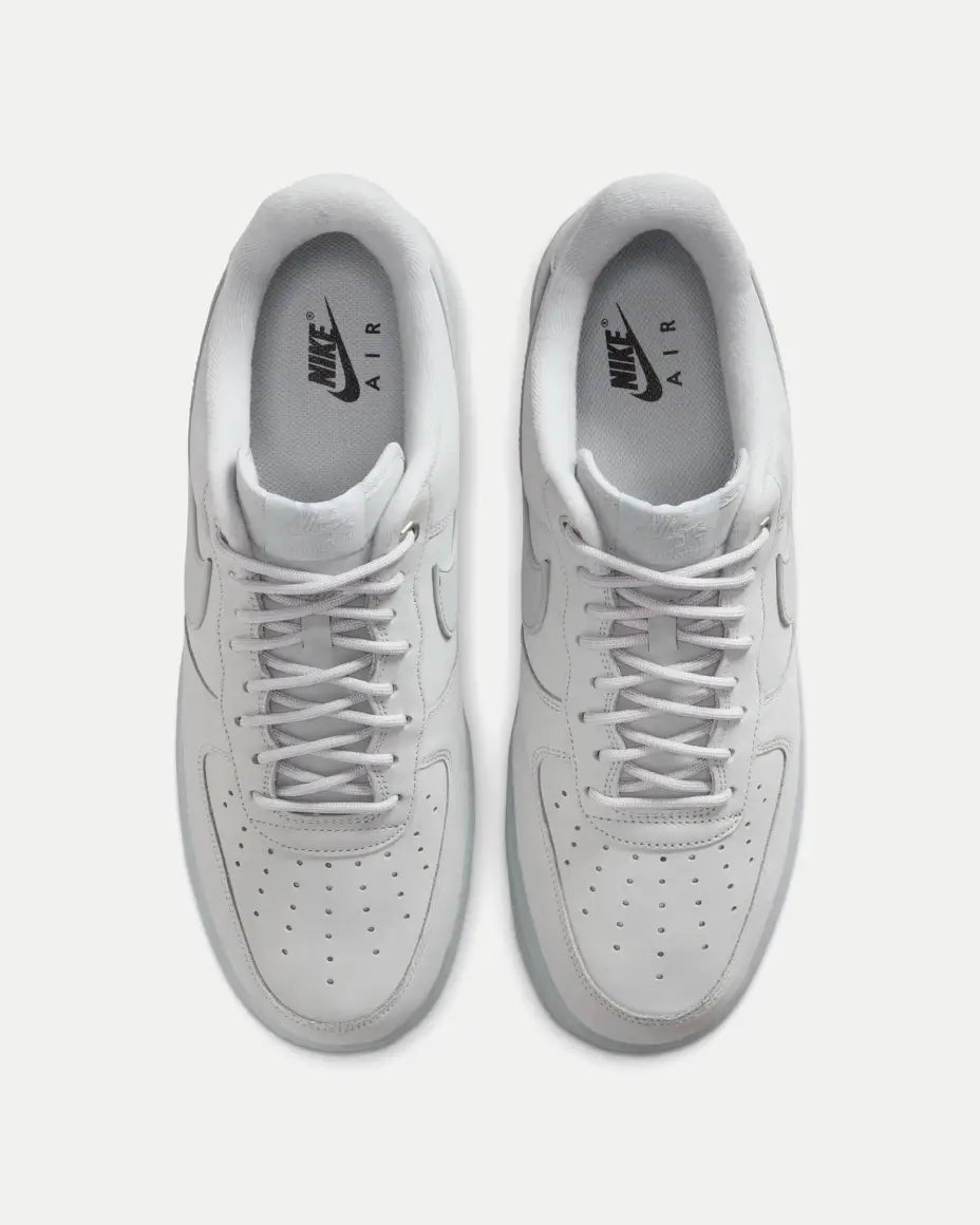 Nike Air Force 1 ’07 Low WB