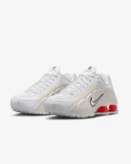 Nike Shox R4 (W)