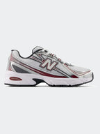 New Balance 740 (W)