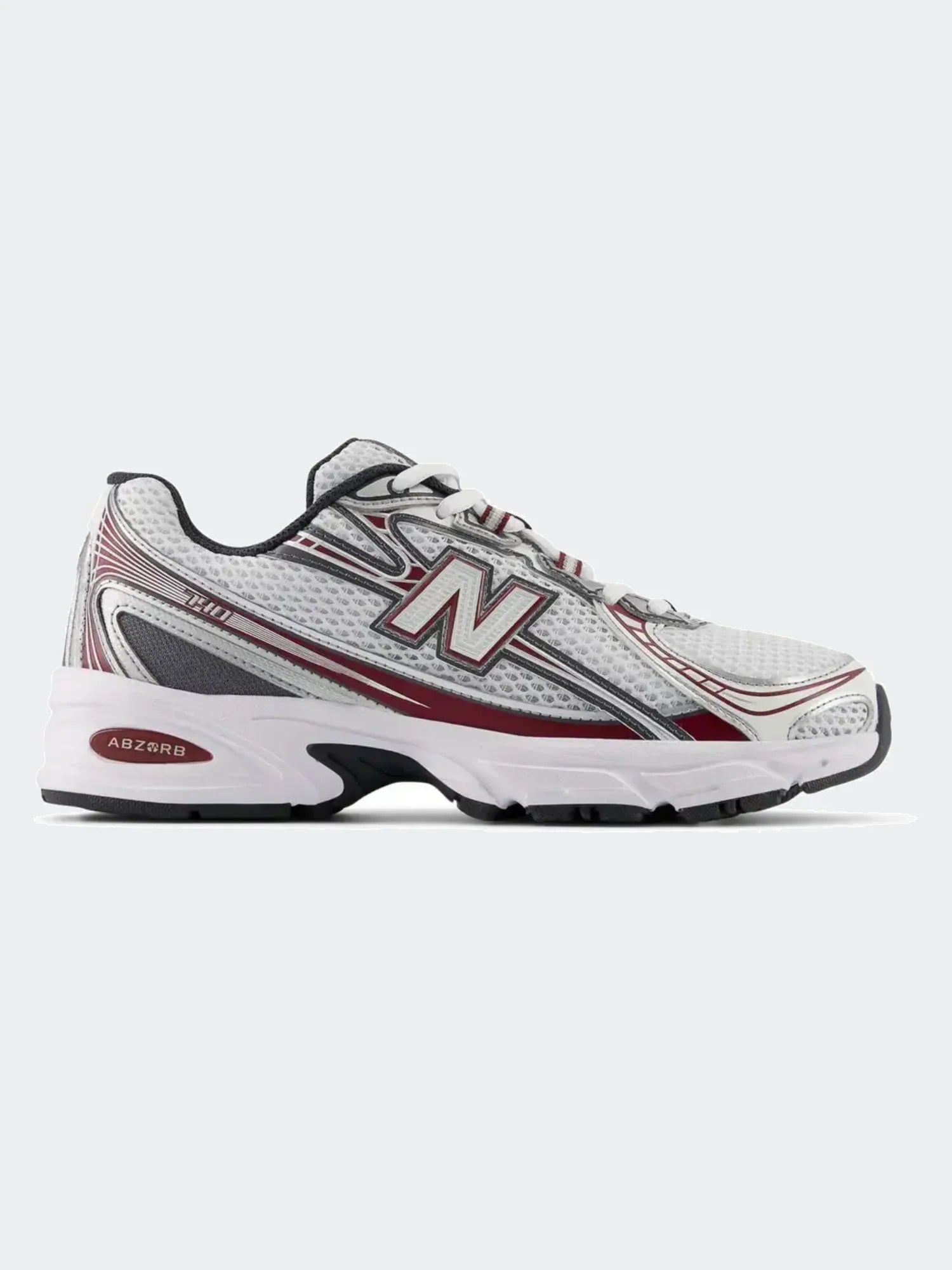 New Balance 740 (W)