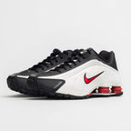 Nike Shox R4