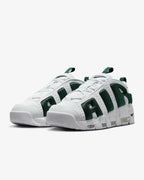 Nike Air More Uptempo Low