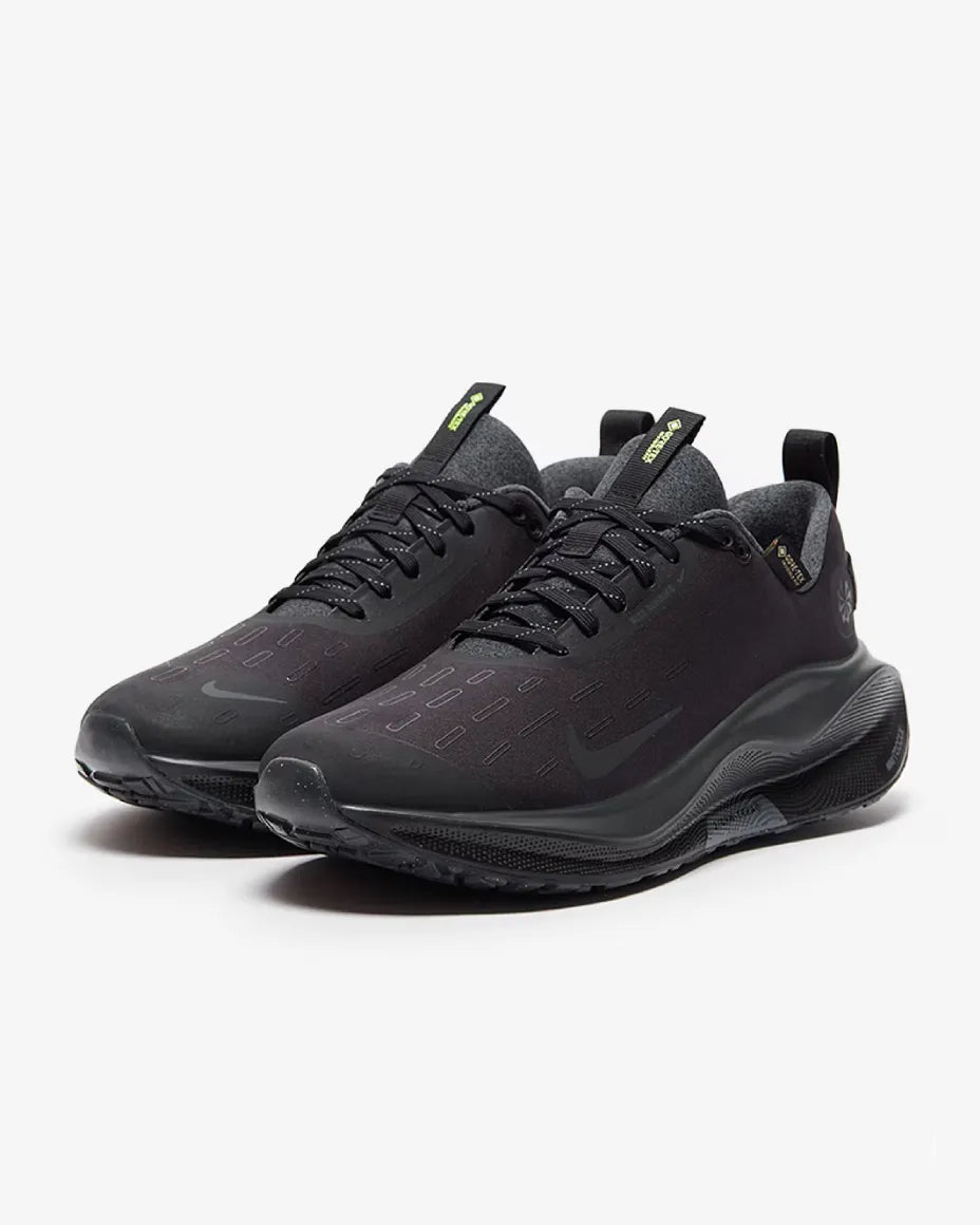 Nike ReactX Infinity Run 4 GORE-TEX