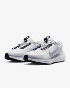 Nike Air Zoom Pegasus 41 EasyOn