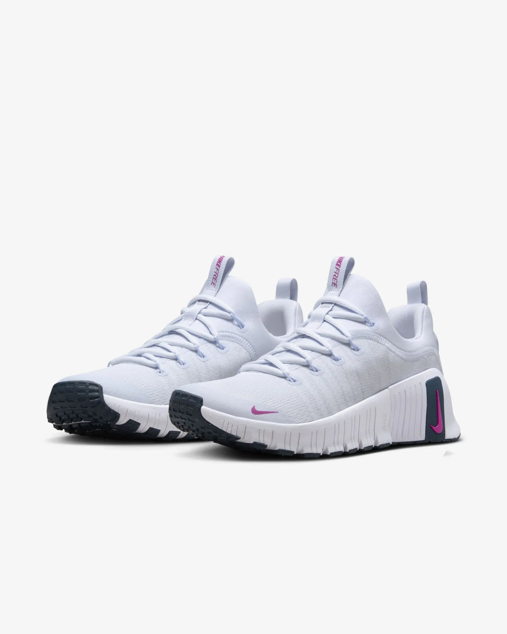 Nike Free Metcon 6 (W)