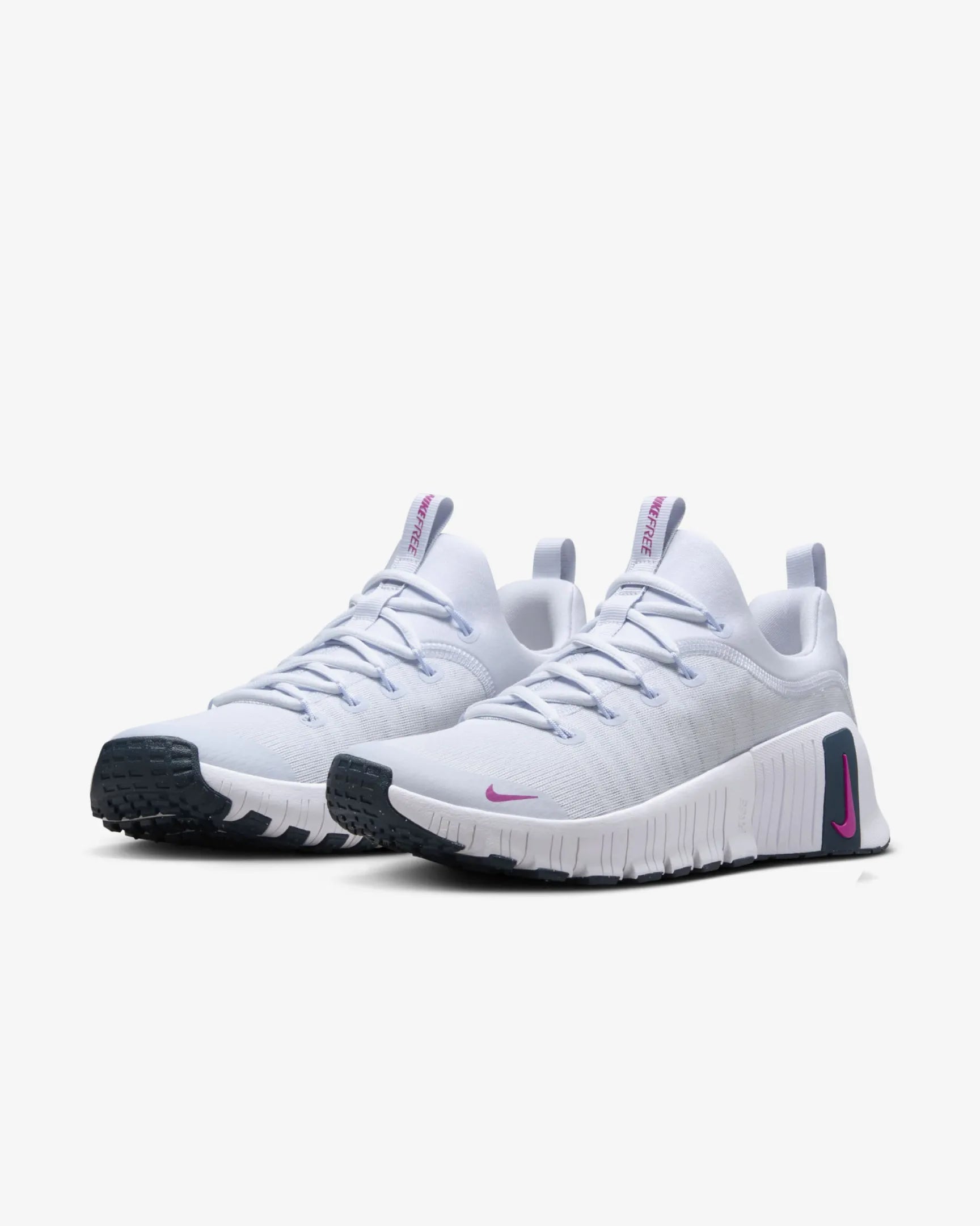 Nike Free Metcon 6 (W)