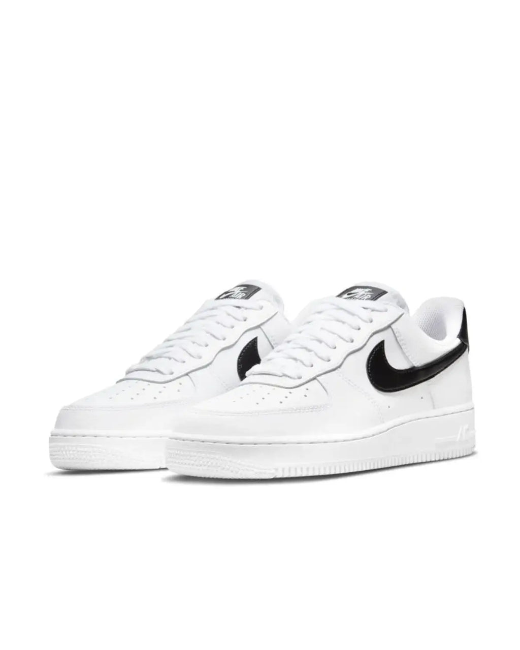 Nike Air Force 1 Essential