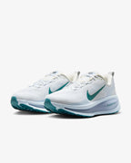 Nike Vomero 18 (W)