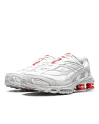 Nike Shox Ride Supreme