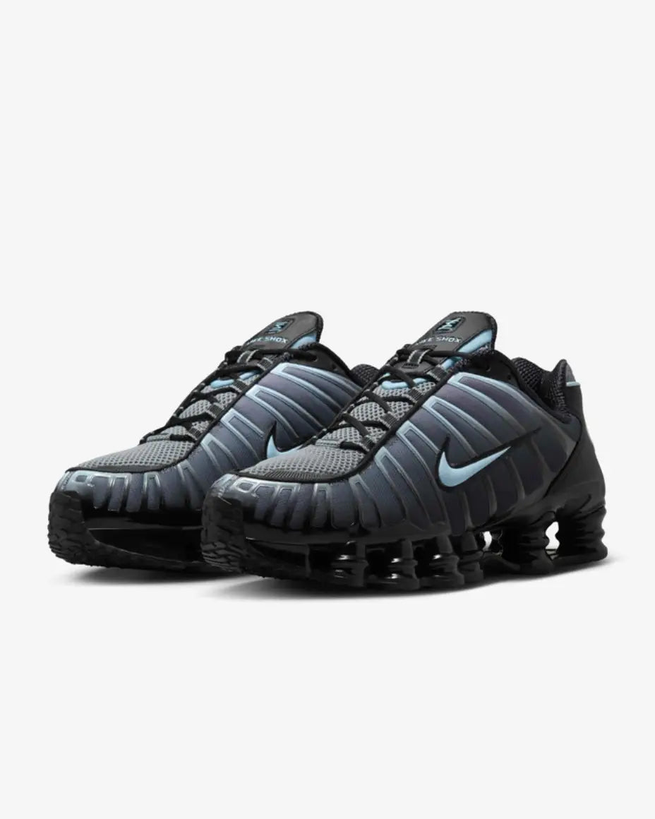 Nike Shox TL