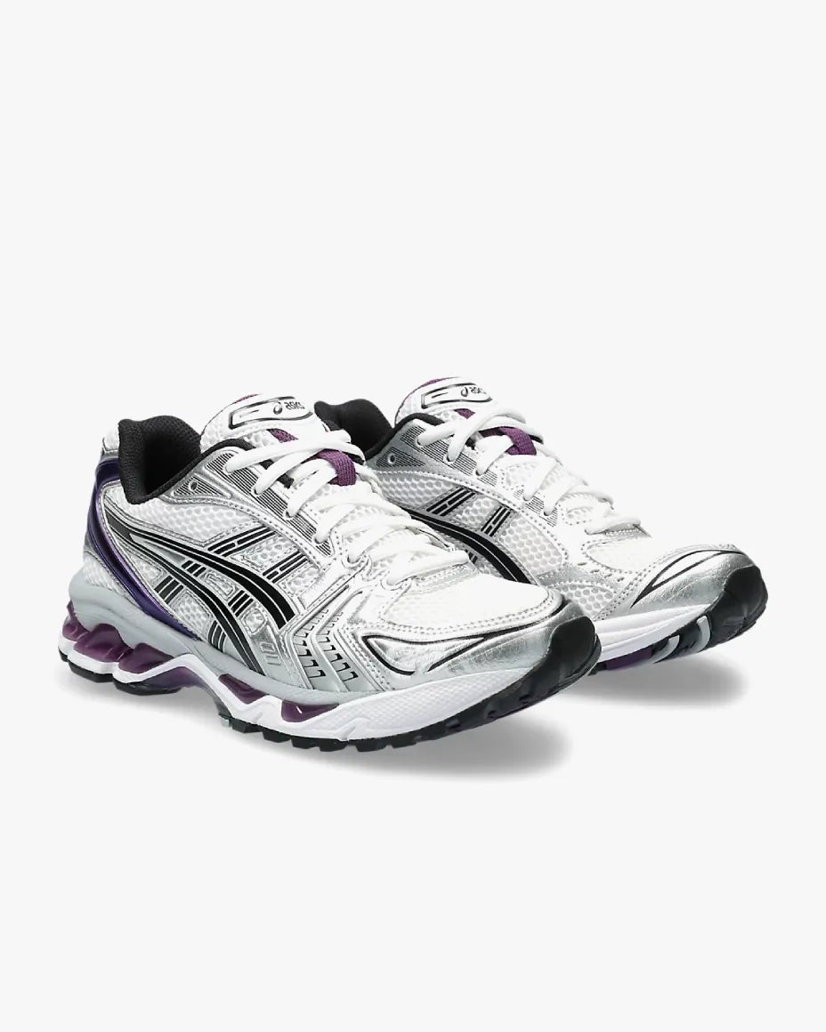 ASICS GEL-KAYANO 14 (W)