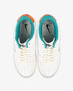 Nike Air Force 1 Starfish