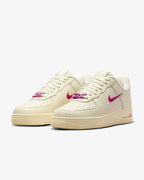 Nike Air Force 1 ’07 (W)