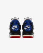 Air Jordan 4 Rare Air Laser