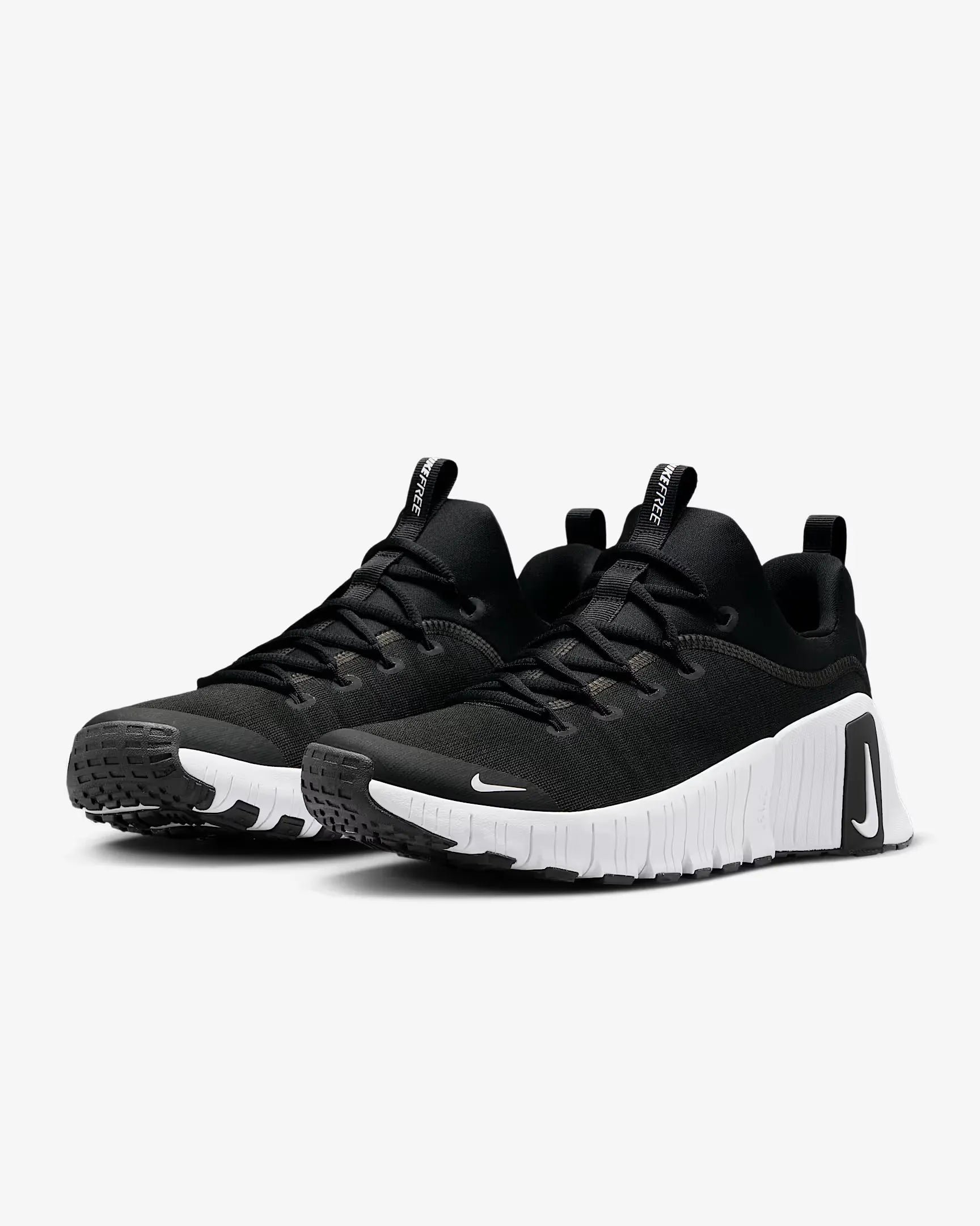 Nike Performance METCON 6 (W)