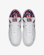NIKE DUNK SB LOW PRO PARRA