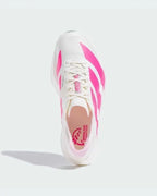 Adizero Adios Pro 4 (W)