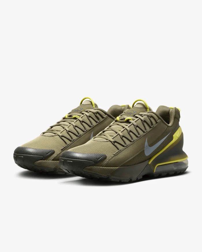 Nike Air Max Pulse Roam Olive Green