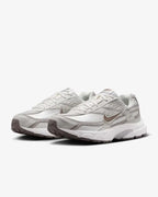 Nike Initiator (W)