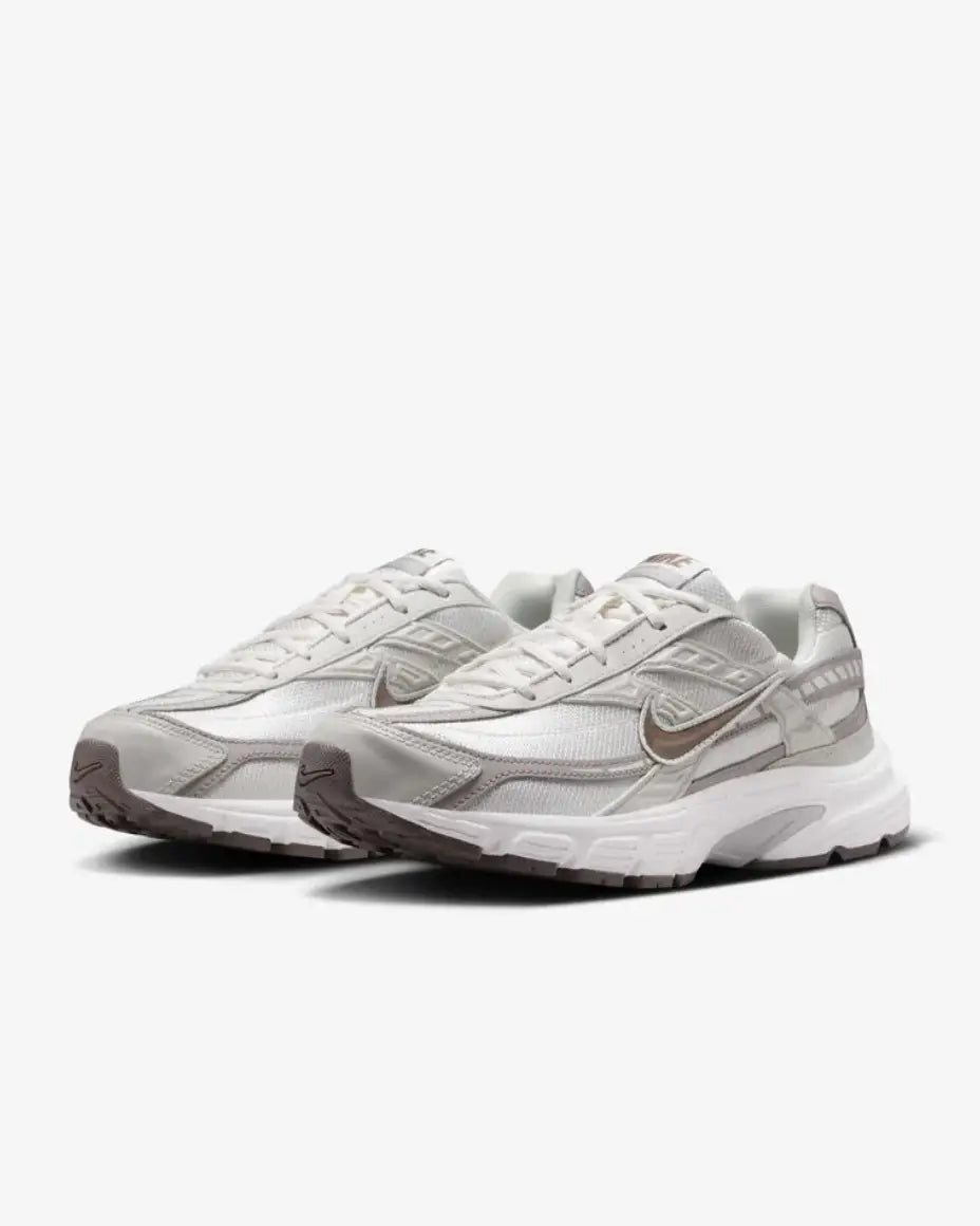 Nike Initiator (W)