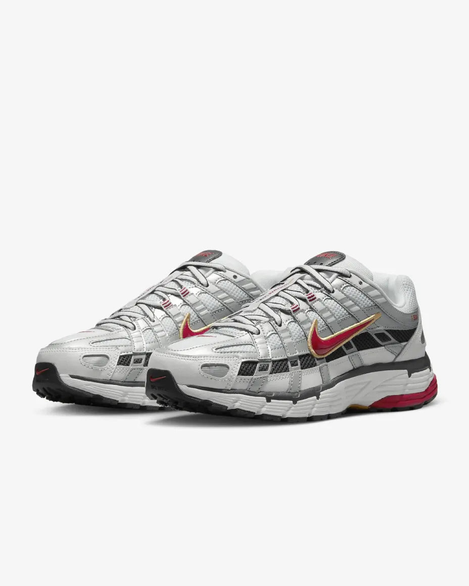 Nike P-6000 (W)
