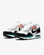 Nike Air Max Correlate
