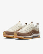 Nike Air Max 97 Premium