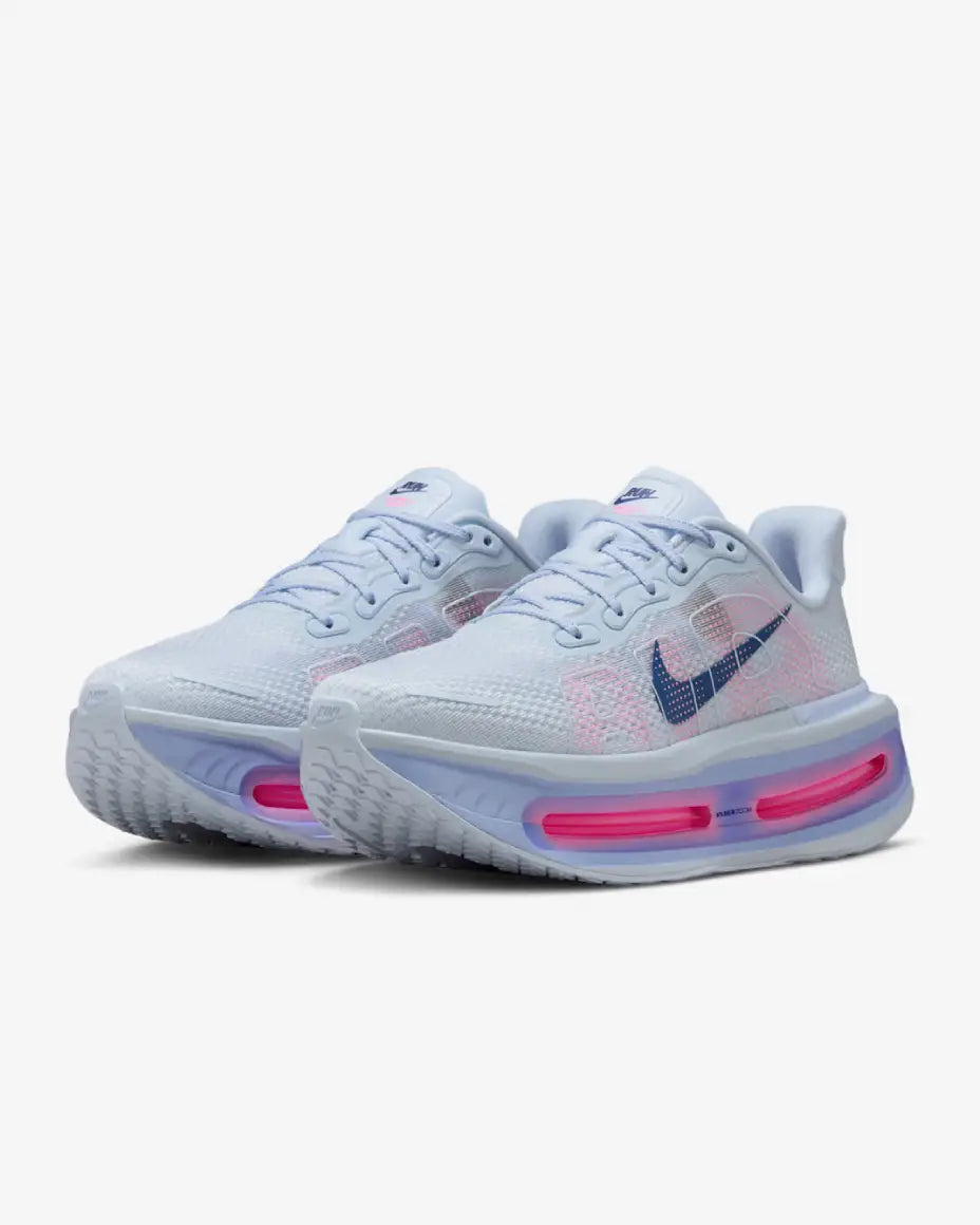Nike Vomero Premium (W)