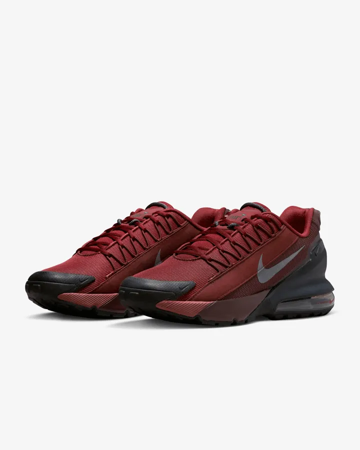 Nike Air Max Pulse Roam Dragon Red