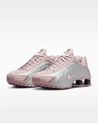 Nike Shox R4 Women (W)