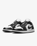 Air Jordan 1 Low Panda (W)