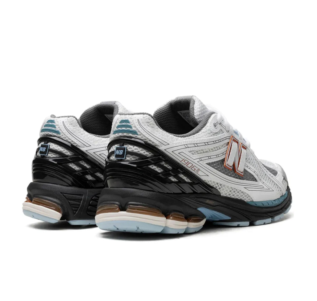 New Balance 1906R