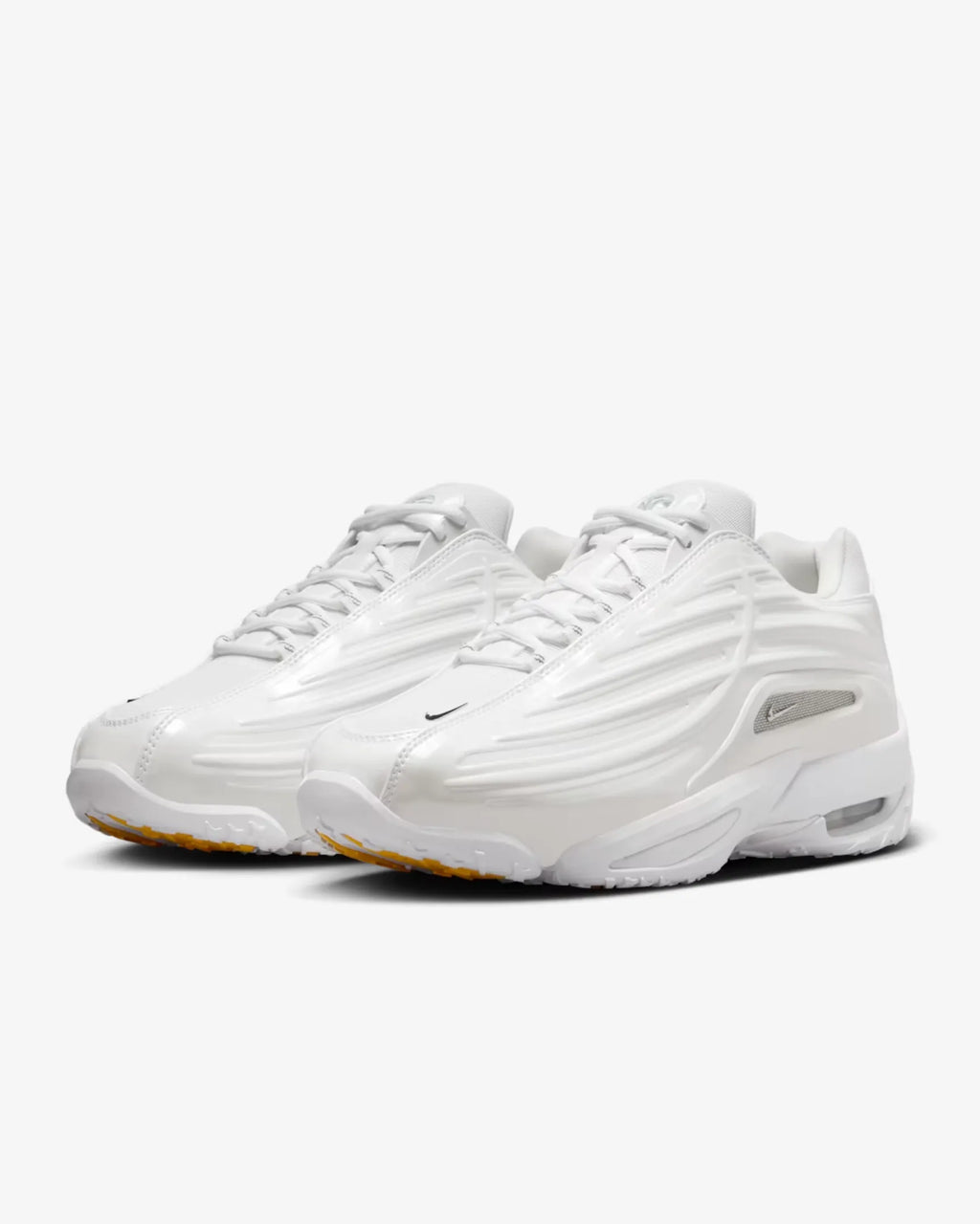 Nike NOCTA HOT STEP 2