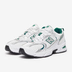 New Balance 530 (W)