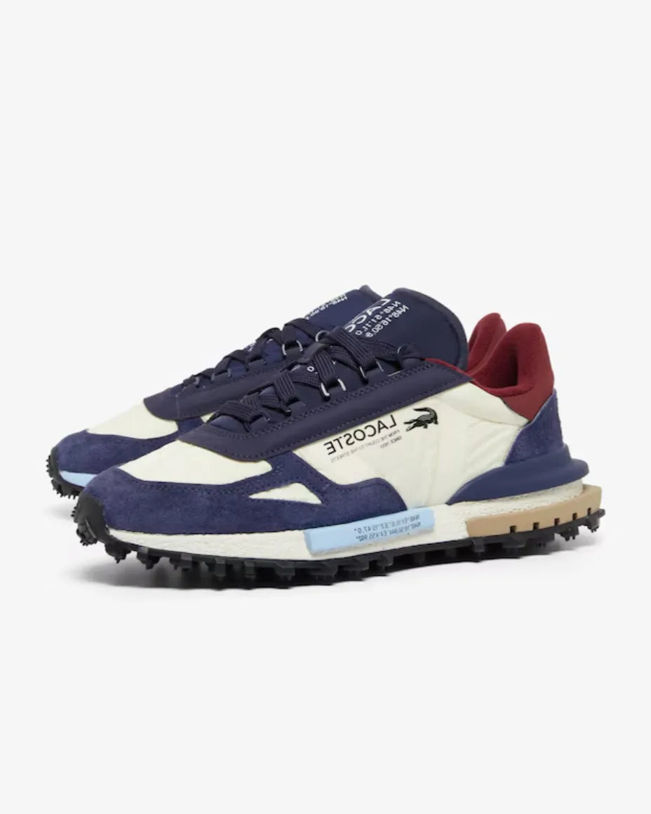 Lacoste ELITE ACTIVE