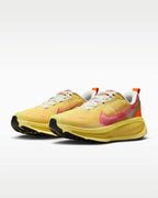 Nike Vomero 18 SE